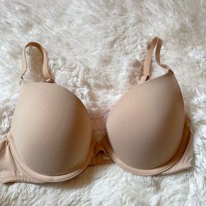 Victoria’s Secret Push-Up Bra